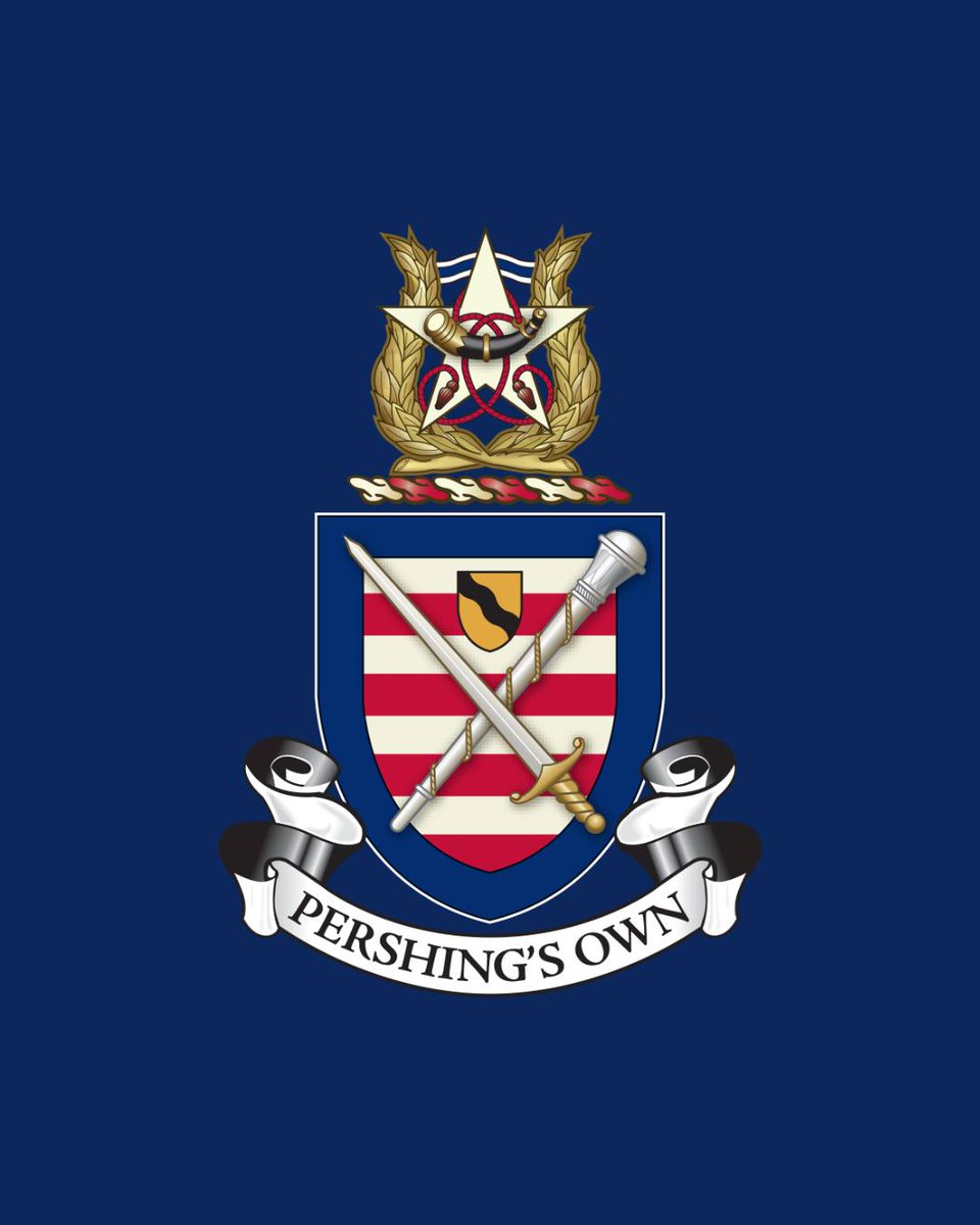 The U.S. Army Band “Pershing’s Own” (@theusarmyband) on Twitter photo In alignment with Department of Defense (DoD) Instruction 5400.17 and recent Executive Orders issued by the President, The U.S. Army Band will review and adjust its social media content to ensure compliance with DoD policies and priorities. In alignment with Department of Defense (DoD) Instruction 5400.17 and recent Executive Orders issued by the President, The U.S. Army Band will review and adjust its social media content to ensure compliance with DoD policies and priorities.
