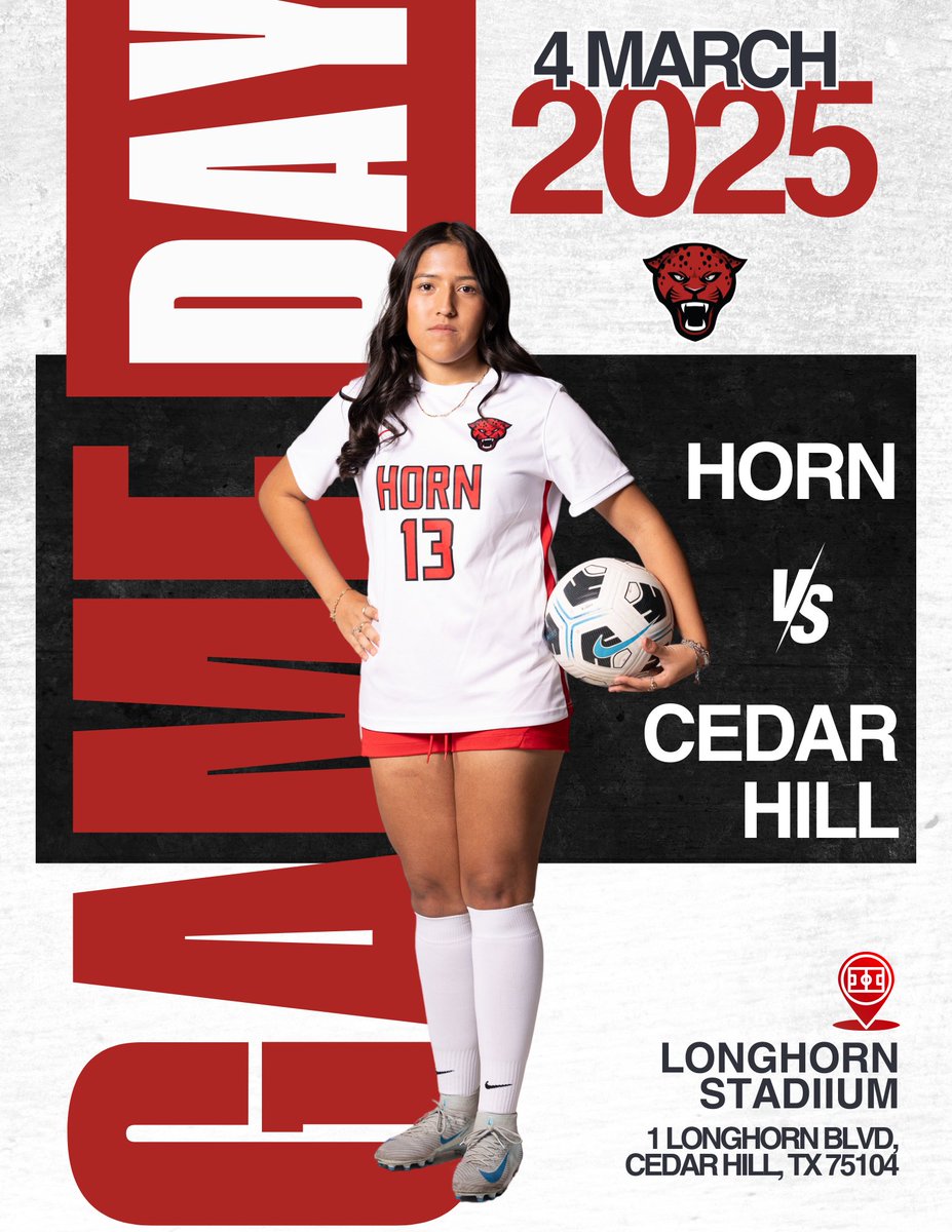 ⚽️GAME DAY⚽️

#purpose #JFL