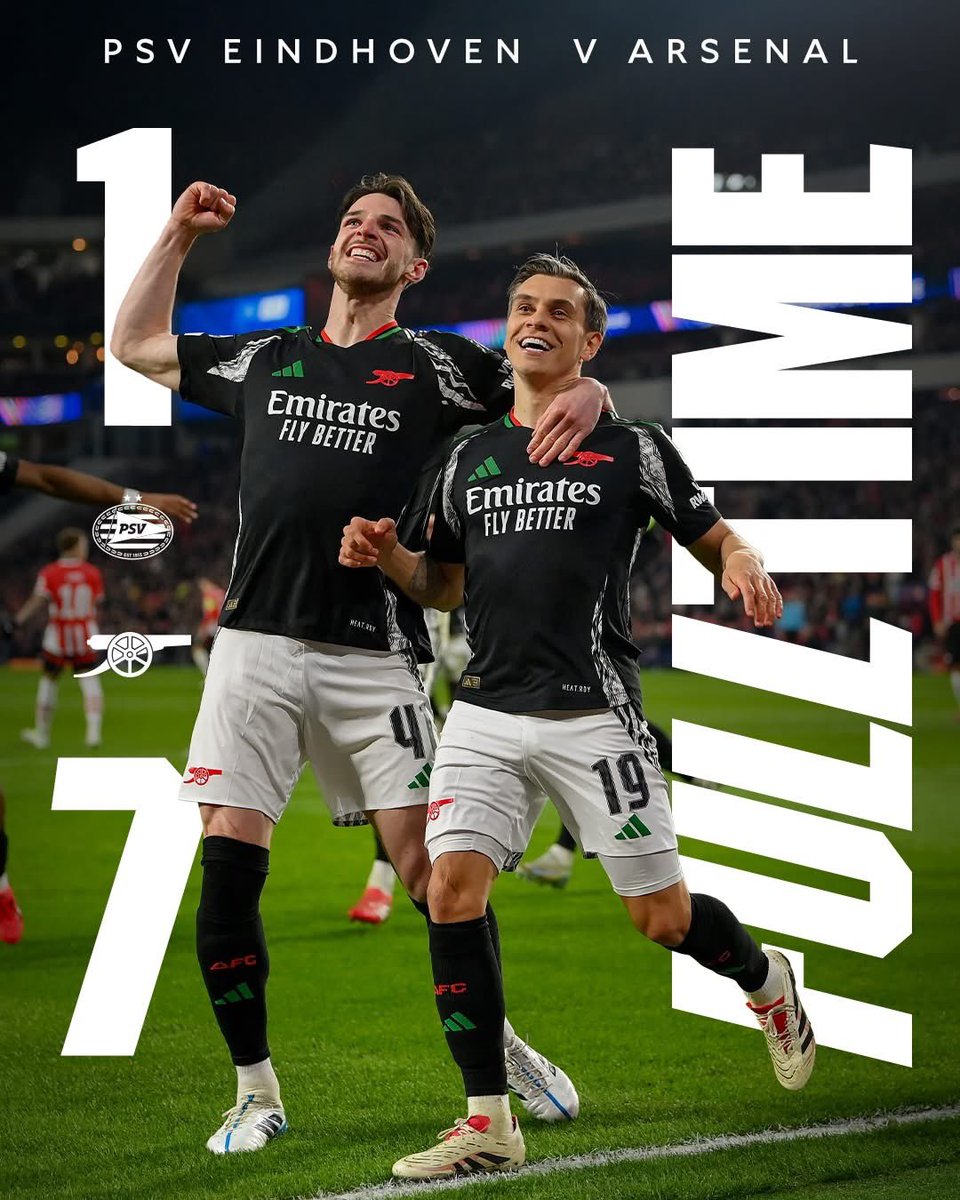 _DjBumpy's tweet image. 🔴⚪️ #COYG #ChampionsLeague #PSVARS