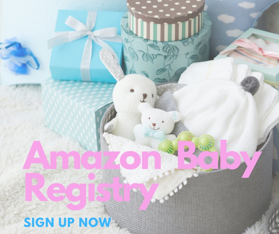 Expectant Moms &amp; New Parents: Get a FREE Welco...