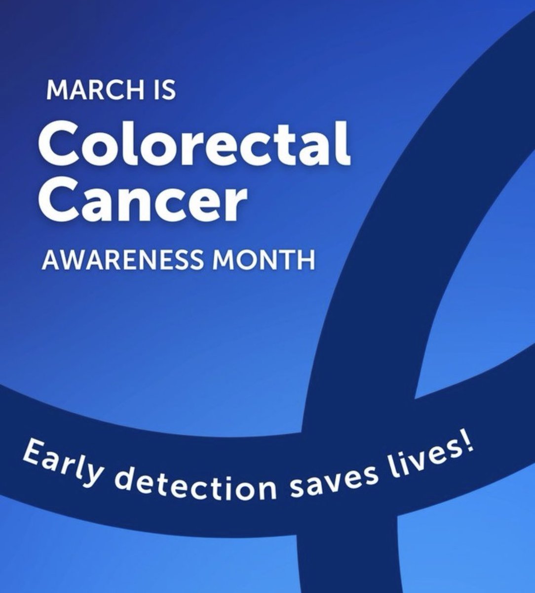 UPMC McKeesport IM residency (@upmcmckim) on Twitter photo 