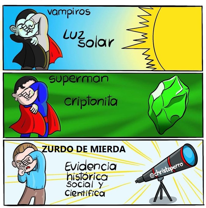 Señor exprópiese tweet media