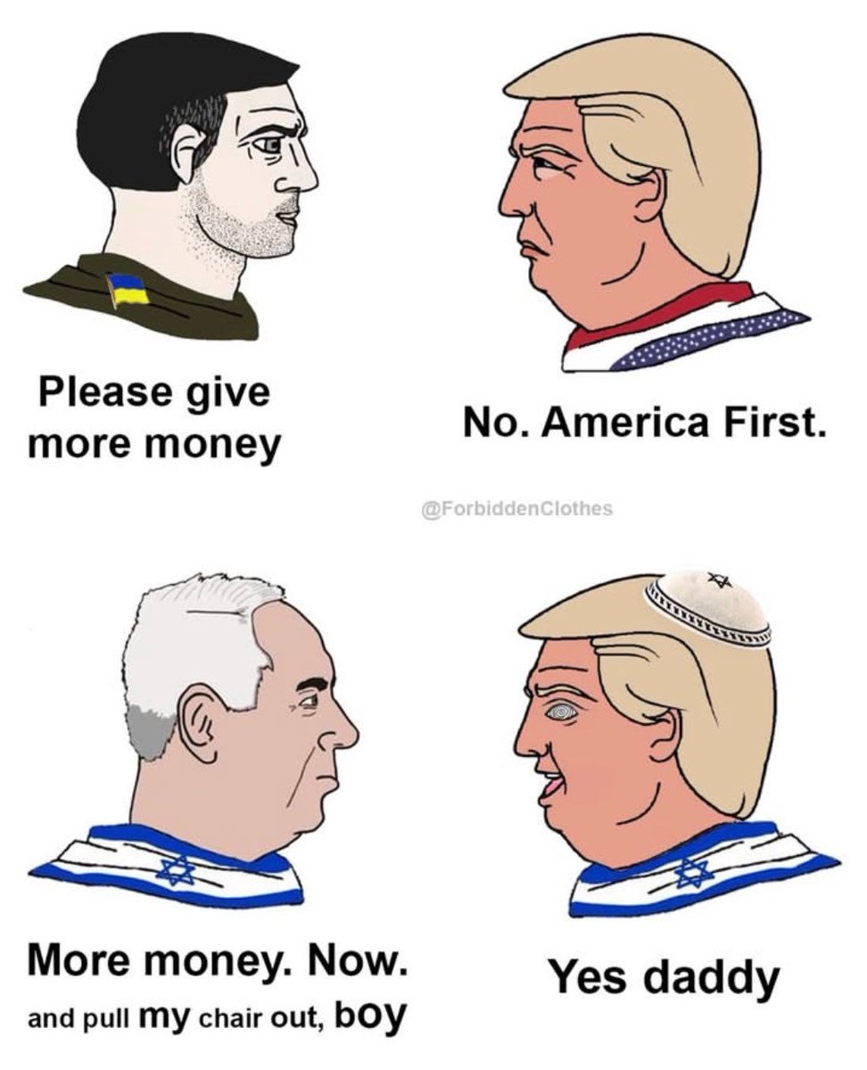 SessengT's tweet photo. https://t.co/mRa1WWq6IM