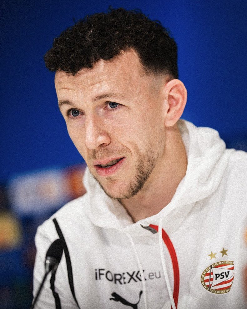 Football on TNT Sports tweet media