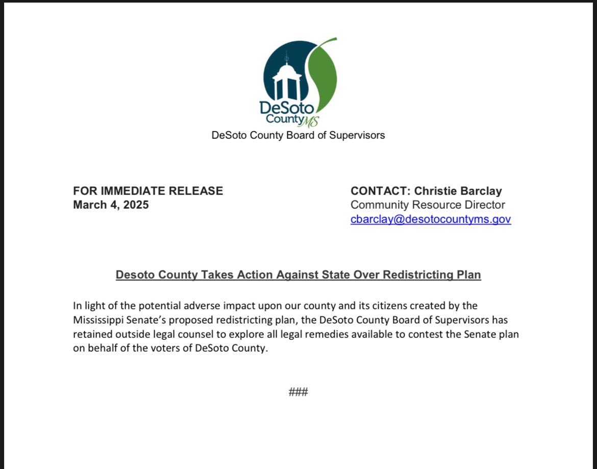 Robert Foster tweet media