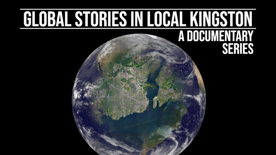 Today we recorded the next episode for our "Global Stories in Local Kingston" series <a href="/queenshistory/">Queen's History</a> <a href="/QueensGHI/">Queen's Global History Initiative</a>, many thanks to John Gerretsen for this insightful conversation! 

Watch out for the video, coming soon on our channel: youtube.com/playlist?list=…