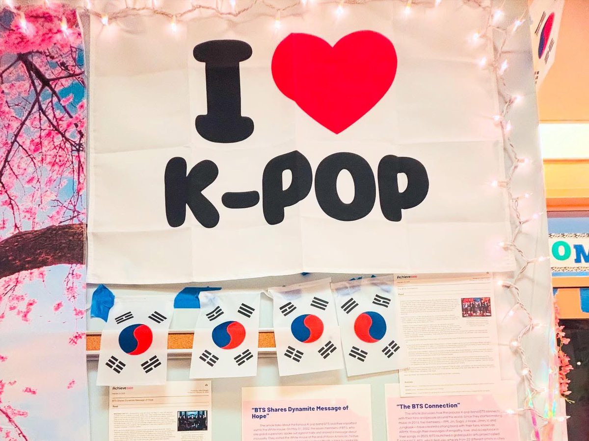 Miss D'Angelo tweet media