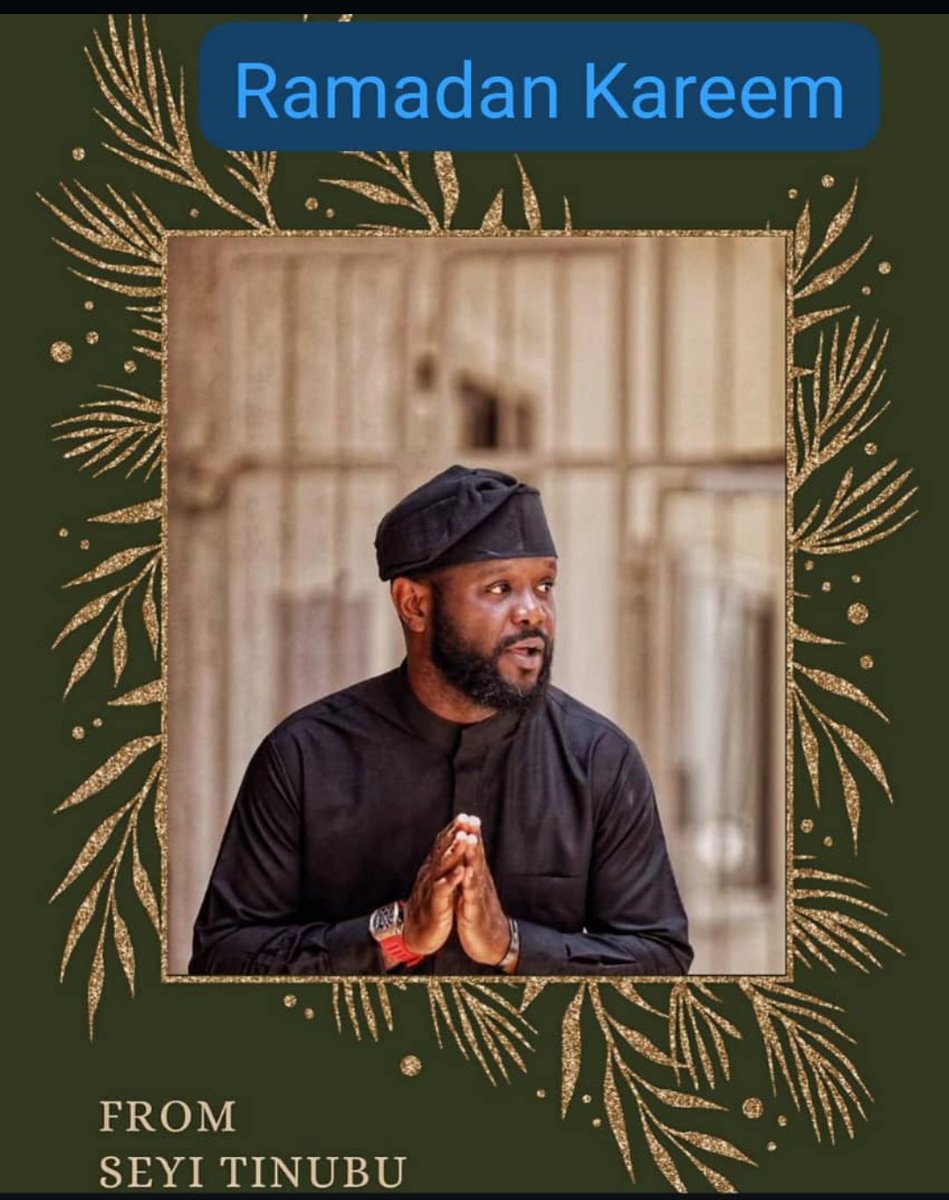 yusuf_alata's tweet image. 