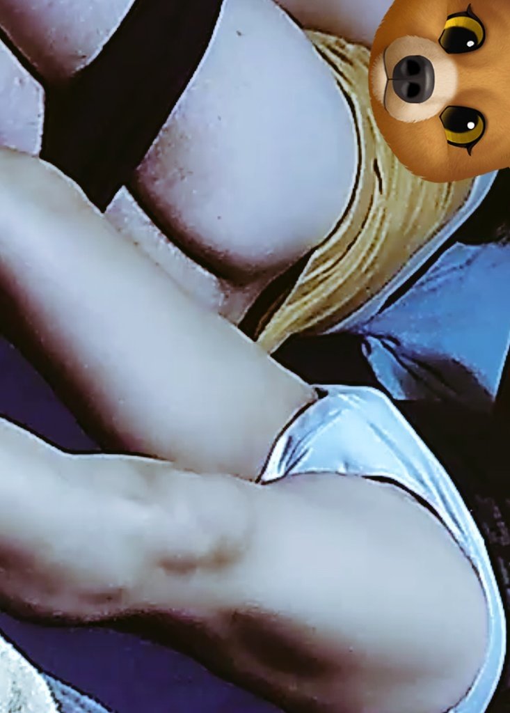 lobo_Activ's tweet photo. Lo que me voy a comer ,llegó un seguidor, hay que atenderlo como se debe 🥵🥚🥚😋💦💦💦💦💦🐻💦💦💦

#rompeculo 
#Grinder https://t.co/ogSIr7n1OU