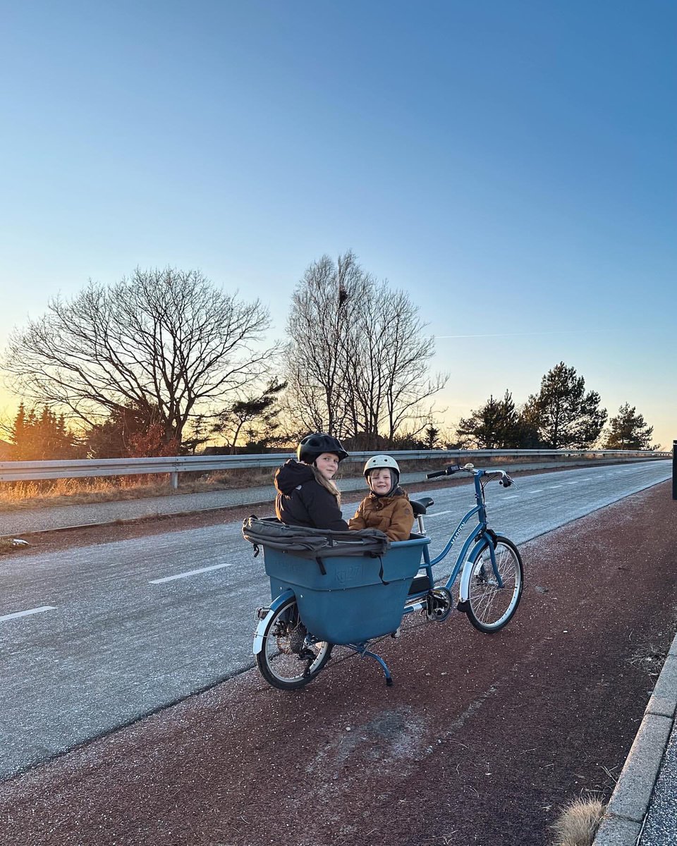 madsencycles's tweet image. MADSEN MARCH MADNESS
Our BIGGEST Bike Sales Event Ever!!!
$800 off any Electric DK2 Luxury 
PLUS *Free Shipping and Payment Plans
*while supplies last*
Also, inquire about Local Pickup Discount

Check it out at
madsencycles.com