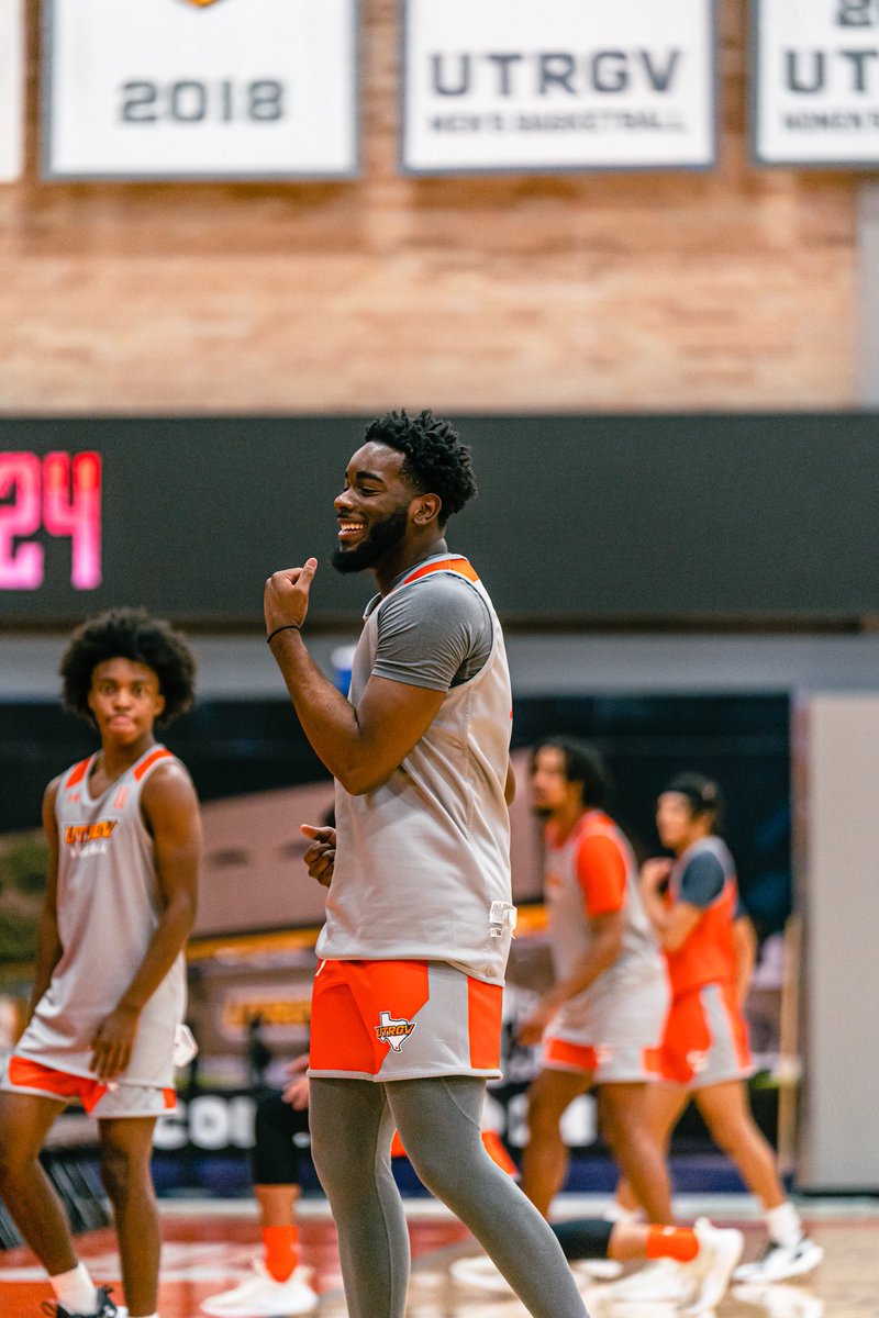 Year 3….Im destined for this, brief intermission, i’ll be back and better than ever🥷