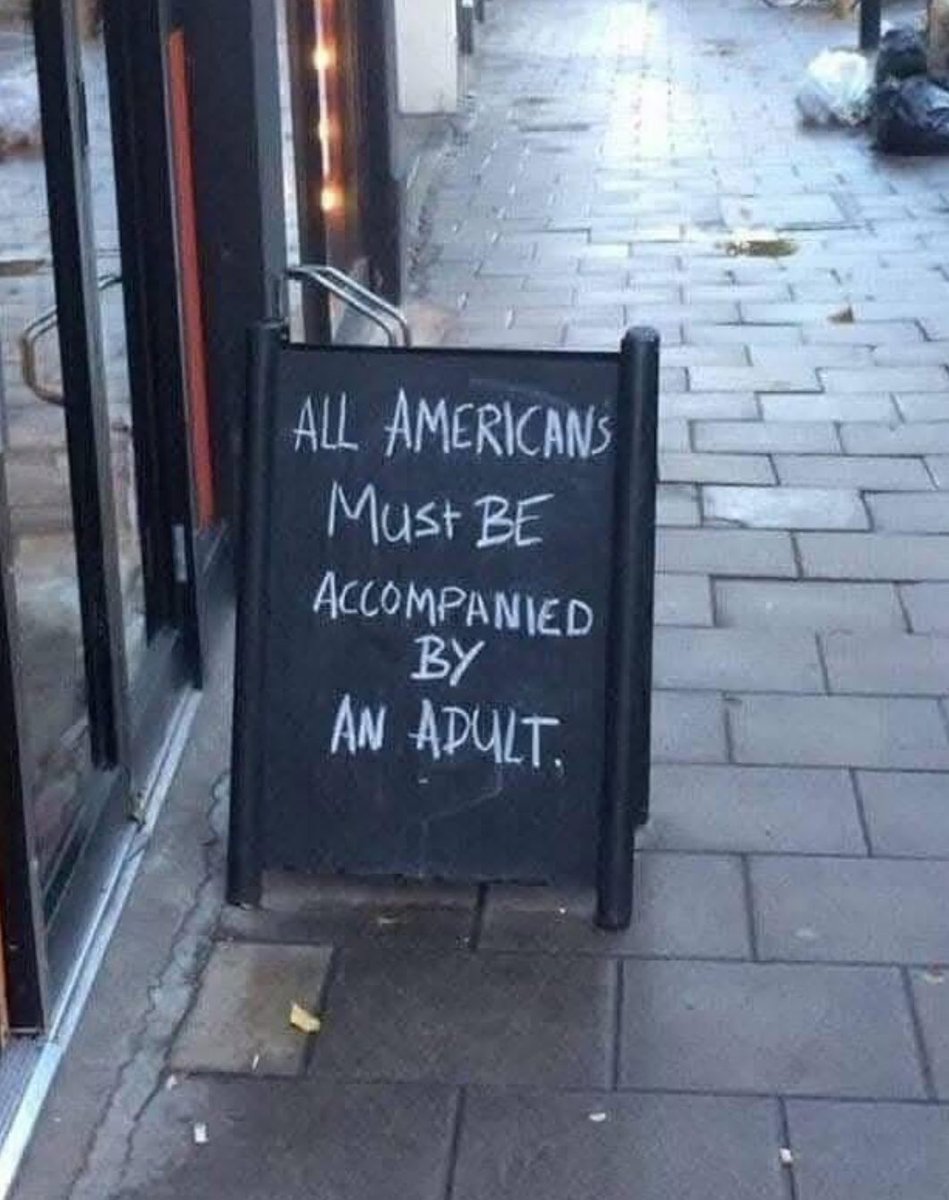 England….😂😂😂 
#TrumpTariffs #Trump