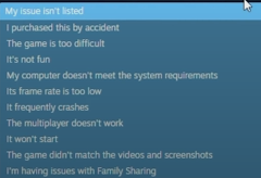 Francois Guibert #gamedev tweet media