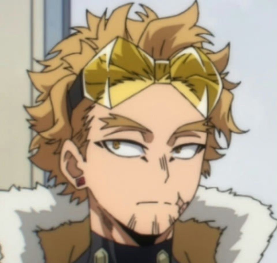 호크스 피어싱이 이런 느낌이라고 생각하면 뭔가 기분좋음