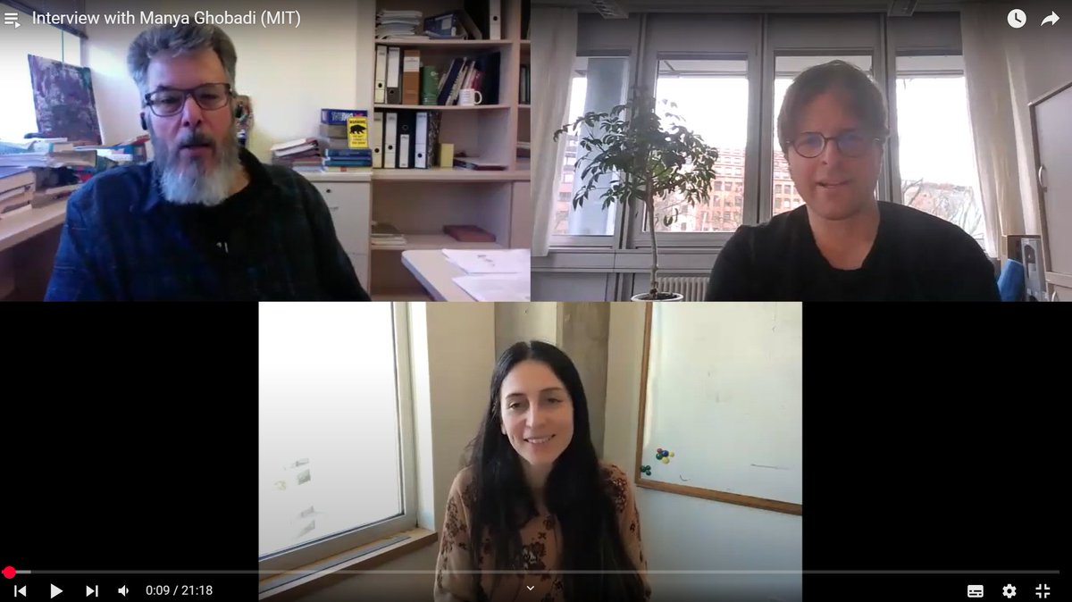 Stefan Schmid tweet media