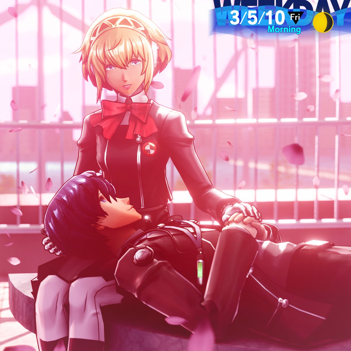 John Rizzo tweet media