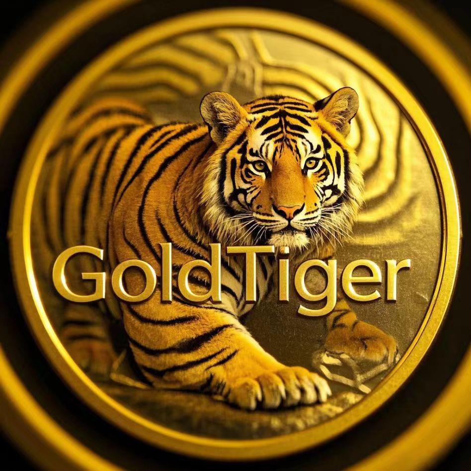 fang_ba75139's tweet photo. "风起云涌，王者加冕！"🔥GoldTiger（金虎币）强势领跑欧易铭文区，FB-BRC-20 链上最耀眼的新星！交易量破 2300+，持币地址达 45000+，未来万倍回报可期！🚀 #FB #FB-BRC-20 https://t.co/EfC1sudGNq