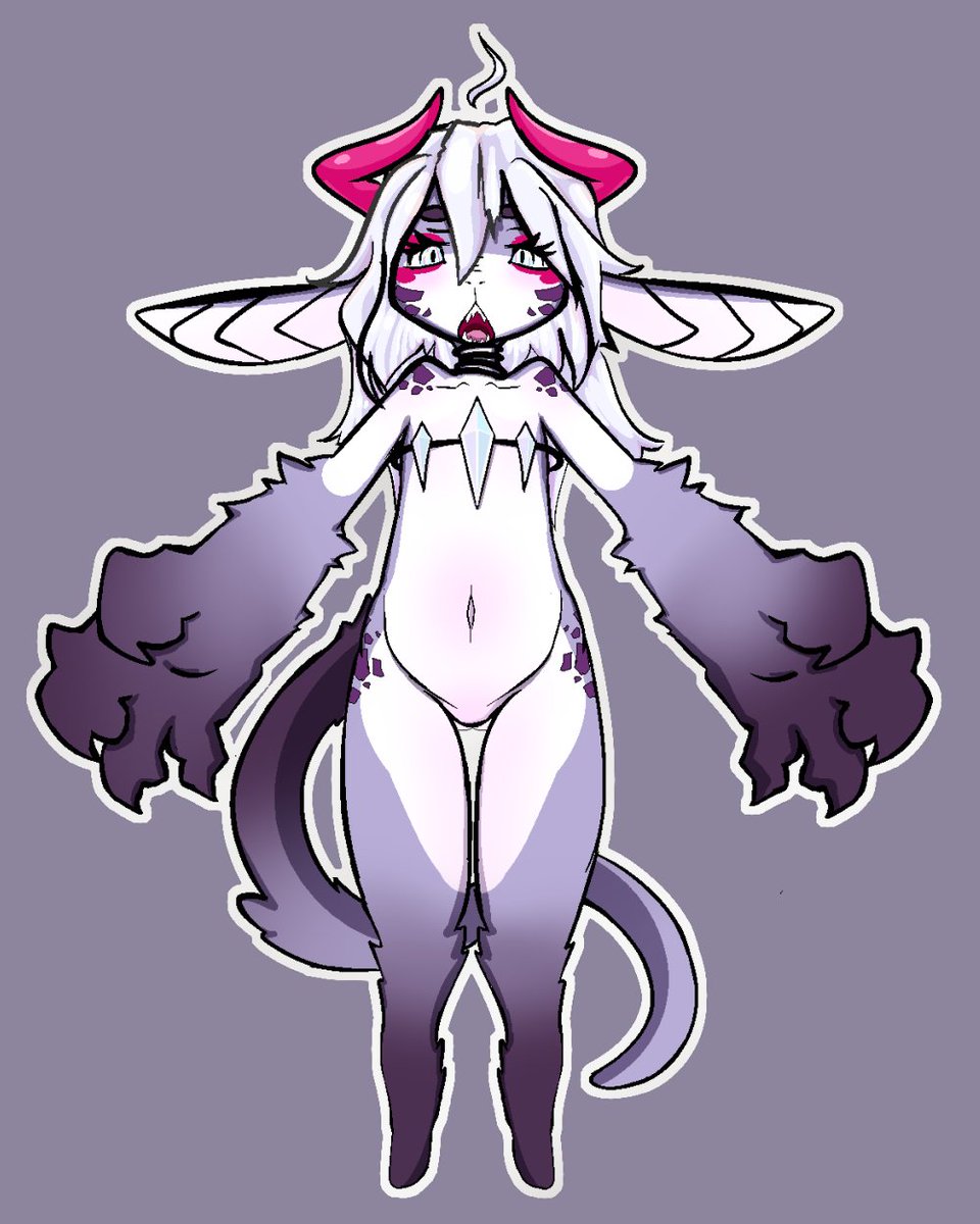 The Legendary Plunny