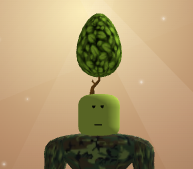 MonkeyMan78A tweet media