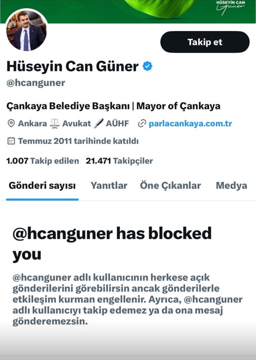 Tuğba Gürsoy (@avtugbagursoy) on Twitter photo “Sayın” meslektaşım, 
Seçim çalışanlarında sokak hayvanlarına dair meseleleri “ Baromuz hayvan hakları merkezi” ile çözeceğiz diyordunuz. 2.dönemdir Ankara Barosu Hayvan Hakları Merkezi Başkanıyım. Baro yönetimimiz tarafından atandım. Bir kez bir randevu alamadık koltuğa “Sayın” meslektaşım, 
Seçim çalışanlarında sokak hayvanlarına dair meseleleri “ Baromuz hayvan hakları merkezi” ile çözeceğiz diyordunuz. 2.dönemdir Ankara Barosu Hayvan Hakları Merkezi Başkanıyım. Baro yönetimimiz tarafından atandım. Bir kez bir randevu alamadık koltuğa