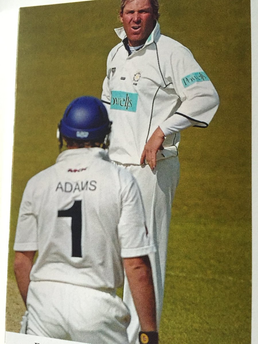 Gone way too soon, the King, by a country mile the toughest opponent I ever faced. Wish we’d had that beer  ….. 🙏🏻🙏🏻