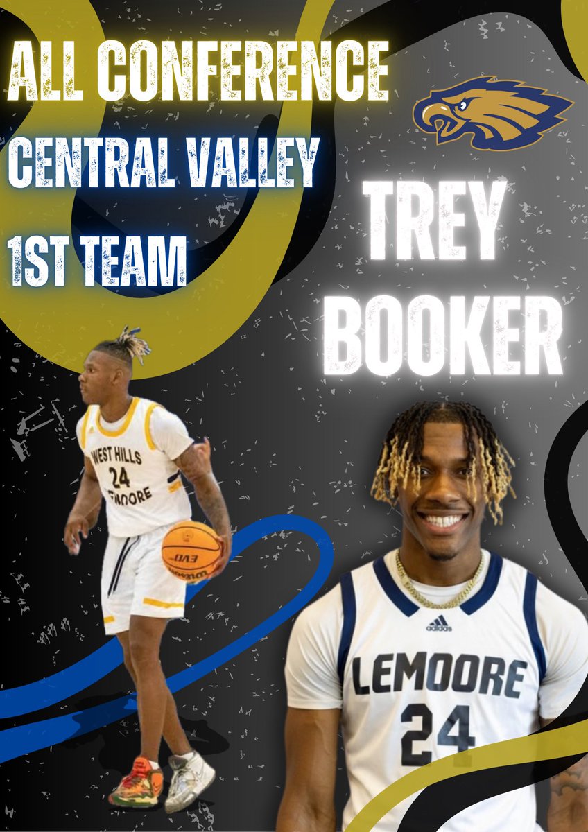 Jovan Joe (@jovanjoewhlc) on Twitter photo 