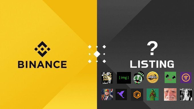 🚨BSC Gems Alert🚨 tweet media