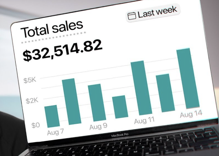 alisolak's tweet photo. How To Sell on TikTok Shop with NO Inventory ($0 Startup)

🚀 ULTIMATE TikTok Shop Playbook: 

Your Treasure Hunt to E-Commerce Success! 🏴‍☠️ THREAD INCOMING 👇

🔍 Dig for Gold: Product Hunting Secrets

Don't just sell ANYTHING - sell what you're GENUINELY hyped about

Passion = Your secret sales weapon

Ask yourself: Would I actually BUY this?

📦 Print-on-Demand: Your Low-Risk Launchpad

Zero upfront inventory costs

Test WILD designs without breaking the bank.

Think of it as your product idea PLAYGROUND 🎲

🕵️ Research Like a Digital Detective

Trending = Money

Don't guess - INVESTIGATE

Find your niche before everyone else does

Ask: What's the NEXT big thing? 🔮

📸 Listings That Make People STOP Scrolling

Ditch blurry pictures FOREVER.

High-quality images = Silent salespeople

Craft titles that SCREAM "Click me!"

Keywords + Personality = 🔑

🎥 Content is KING (and Queen)

Post DAILY

Show off products

Entertain first, sell second.

Become a content MACHINE 💥

👥 Turn Customers into RAVING Fans

First reviews? Leverage friends & family.

Handwritten notes = MAGIC

Customer service = your secret weapon

🚀 Scaling: From Side Hustle to EMPIRE

Influencer collabs

Paid ads

Multiple platforms (TikTok, Shopify, Amazon)

Think BIG 🌍

💡 Mindset: The REAL Game-Changer

This is a MARATHON, not a sprint.

Consistency ALWAYS wins

Keep grinding, keep learning.

WANT THE FULL BLUEPRINT? 

Drop a 🔥 in the comments!
#TikTokShop #EcommerceTips #SideHustleSuccess