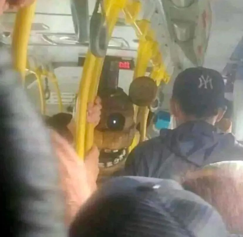 finalization_'s tweet image. &quot;E ai mano, a city vai abrir?&quot;

#GTARP #FiveM #games #novawork #GTARP #GamerLife #RPGame #GTAVRP #novaworkrp