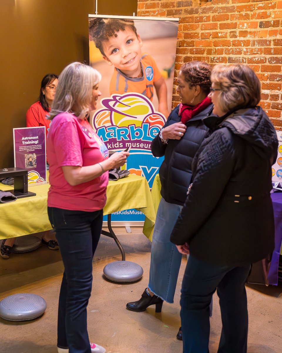Feminist First Friday is almost here! 💖 We hope you're holding space for all the amazing, women-centered programming coming your way this Friday in Downtown Raleigh.

📆 Friday, March 7th 🕔 5-8pm📍Hartwell 
Find all parking and programming information👇 
bit.ly/3rYSvMq