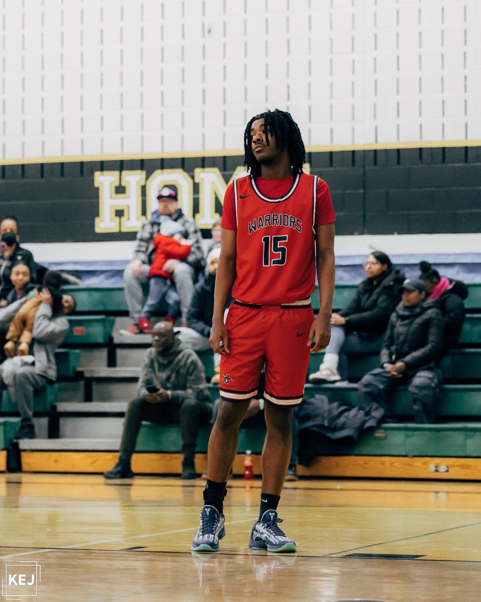 Torrence Greene III (@_mrgreene_) on Twitter photo Sophomore Varsity season done, time to get back in lab & get better <a href="/_trentgreene_/">Trent Greene</a> Sophomore Varsity season done, time to get back in lab & get better <a href="/_trentgreene_/">Trent Greene</a>