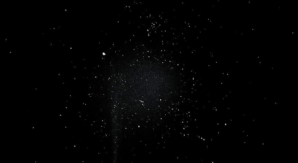 dreamncas's tweet image. 