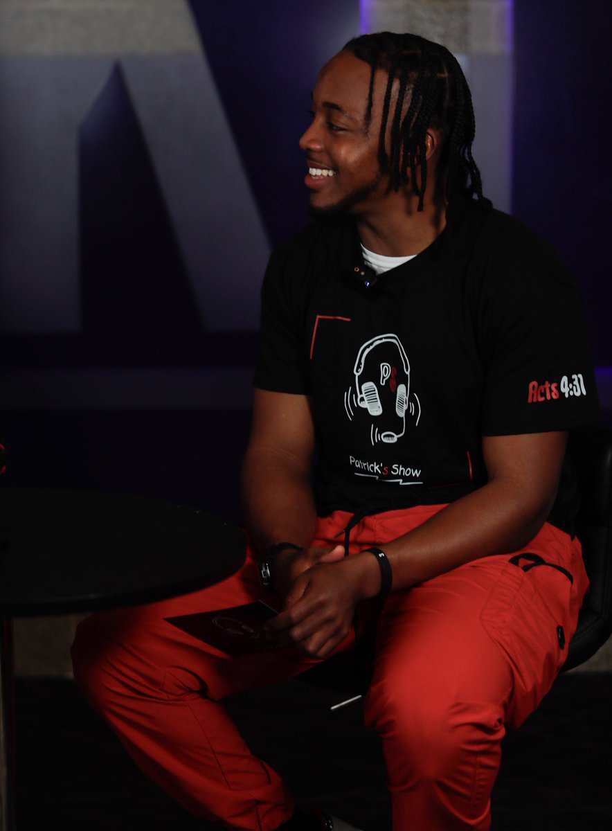 Patrick Stephens tweet media