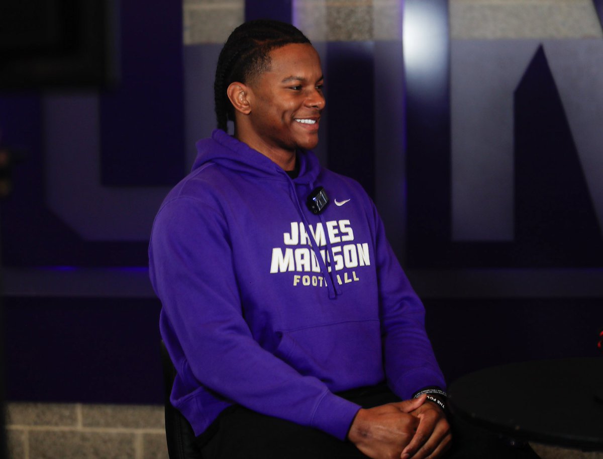 Patrick Stephens tweet media