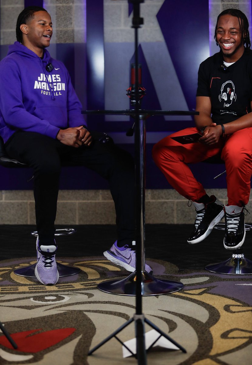 Patrick Stephens tweet media