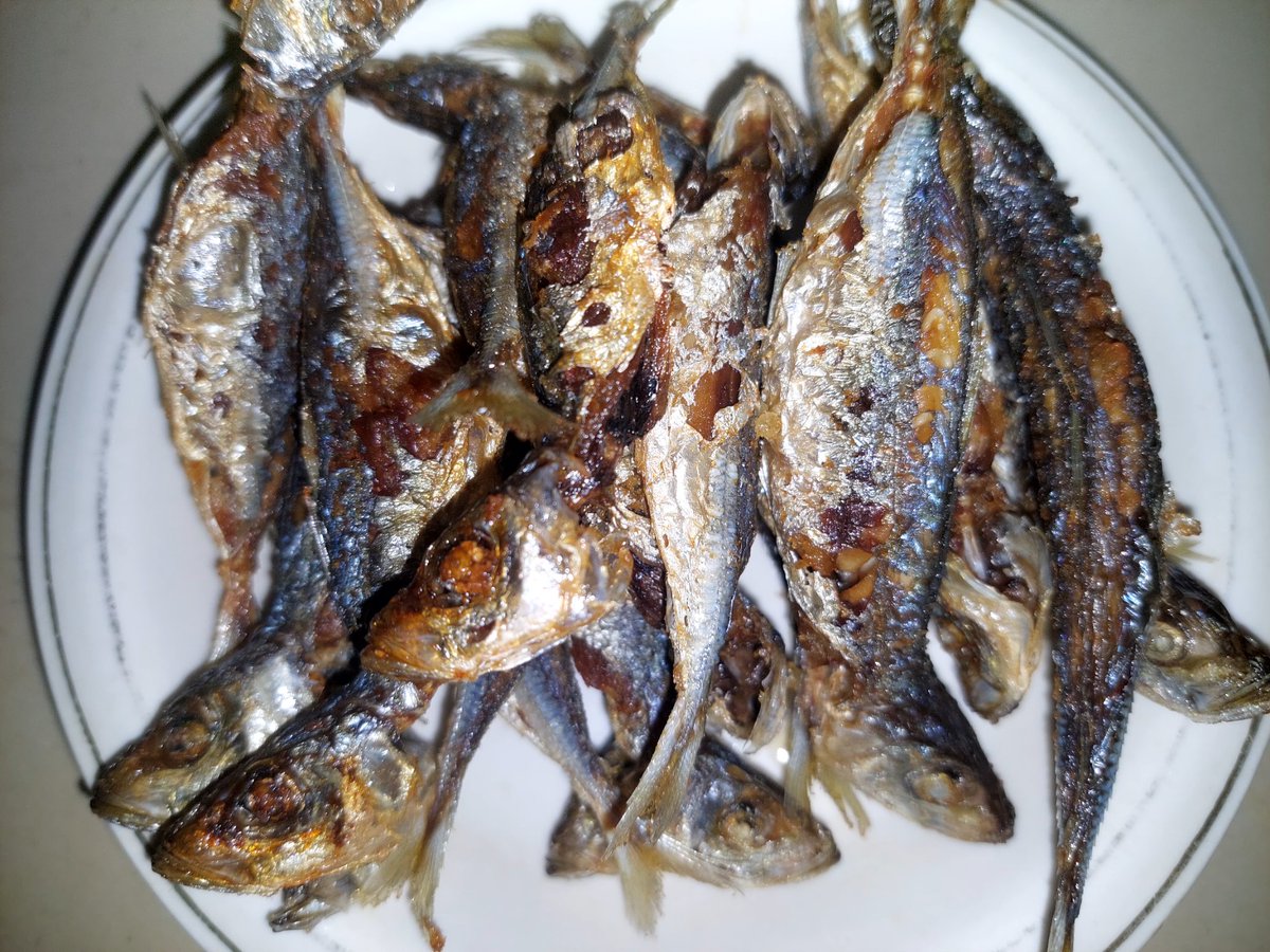 urfavepersonn_'s tweet photo. Day 5, hampir ga tebuat sambel belacan ini wkwk #MenuSahur #Ramadhan1446H #Ramadan2025 https://t.co/CJMrx8Mu5M