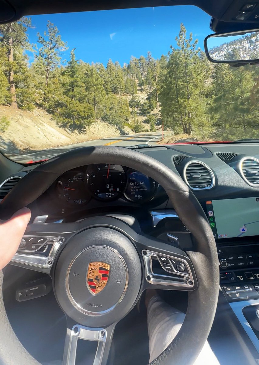 𝘴𝘵𝘢𝘳𝘨𝘢𝘻𝘦𝘥 tweet media