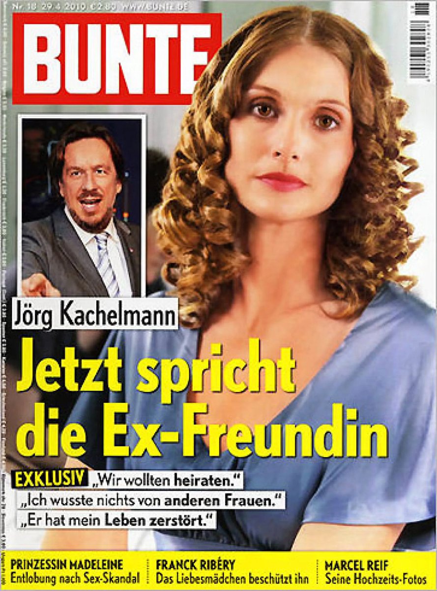 TimKoffiziell's tweet photo. Da Jörgi neuerdings meinen Account stalkt, folgende Fragen:
Warum hast du ihr Leben zerstört?
Wie viele Mädels hattest du damals zeitgleich am Start?
War es sexuelle Gier oder einfach nur Kompensation?
Wie viele hast du zeitgleich angelogen und verarscht?
Wann kommt die gemeinsame Moral-Vortrags-Tournee mit Michel Friedman?
Antworte, du alter Schlawiner und Schwerenöter!

#Kachelmann