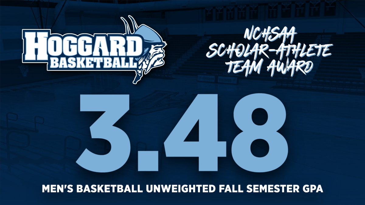 Proud of our guys in the classroom as well!