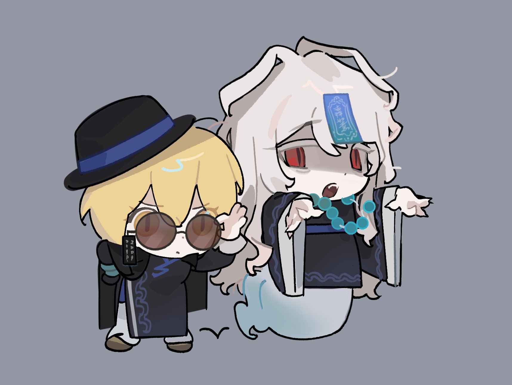 Mu (@Mu46016419) / X