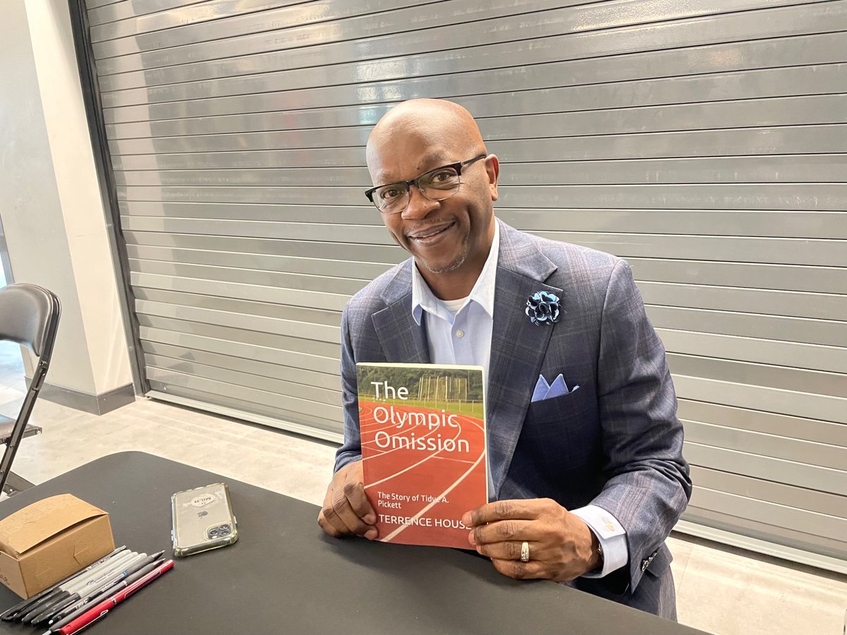 Running Tales: After all is said and run runningtales.substack.com/?r=2r6m0z