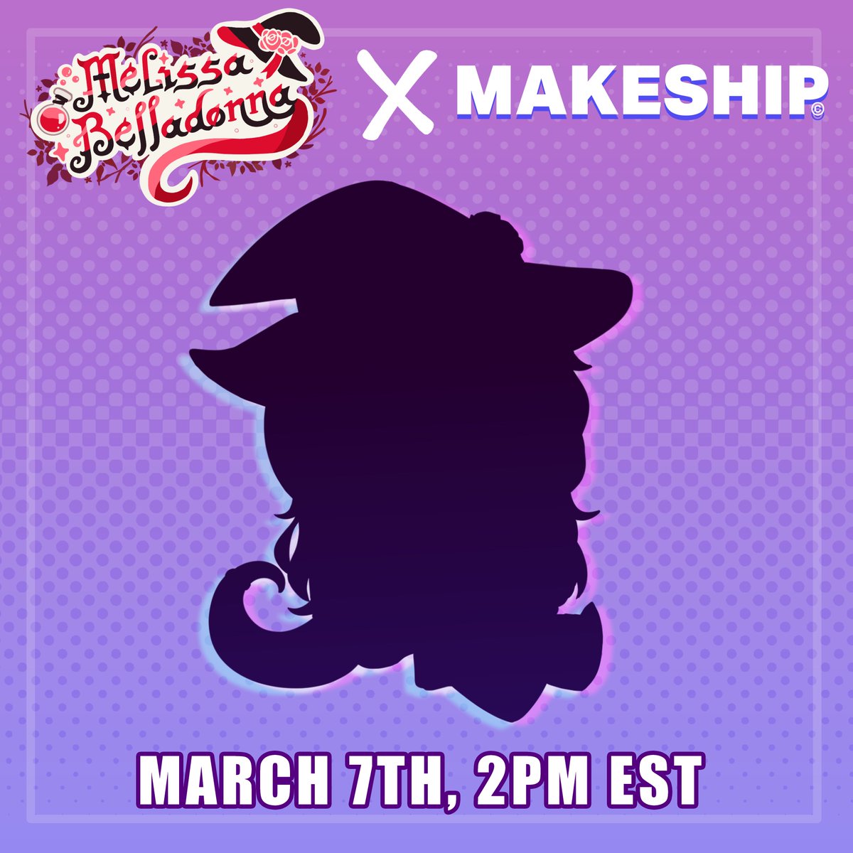 Roll for Initiative 👀