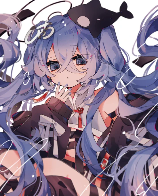 ᴍʏᴏᴄᴏ先生ノノたゃシリーズも、ワイは本当に好き 