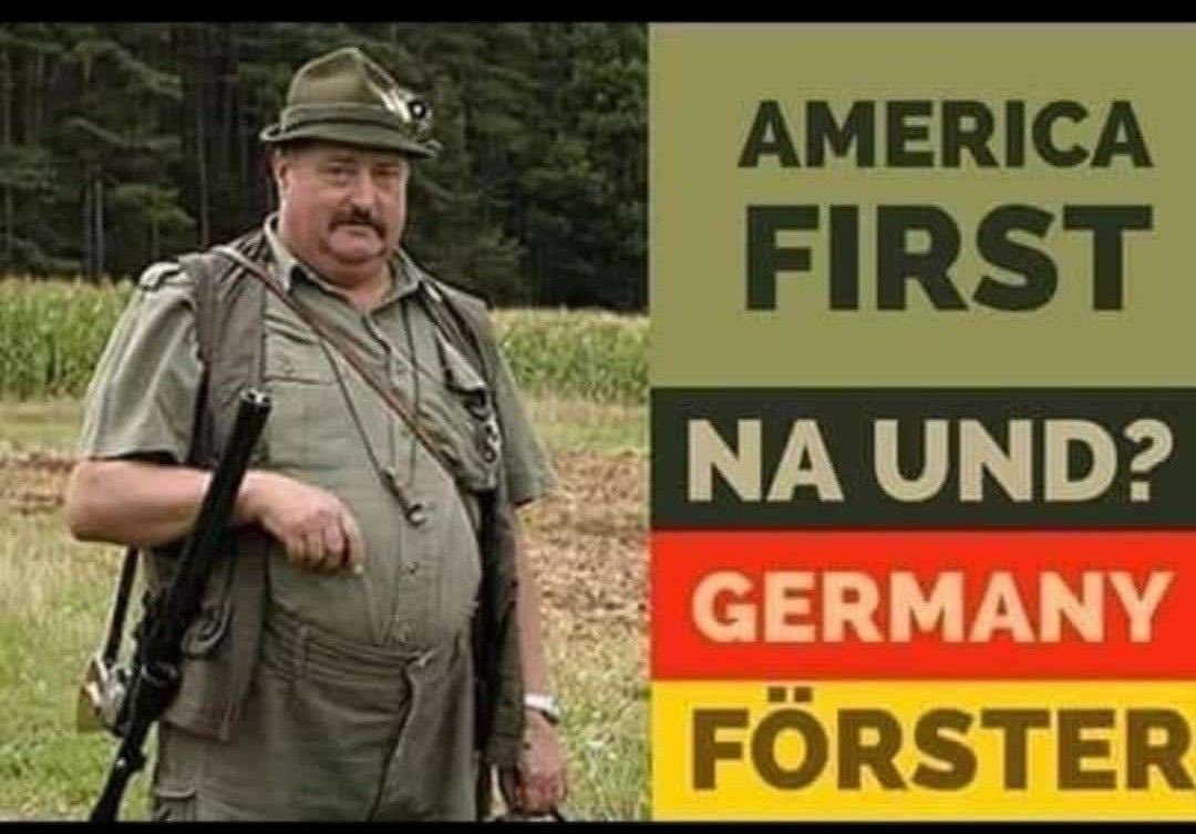 nurbissibissig (@xanthippe100) on Twitter photo 