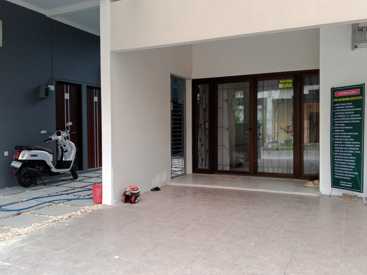 jannatyparkost tweet media