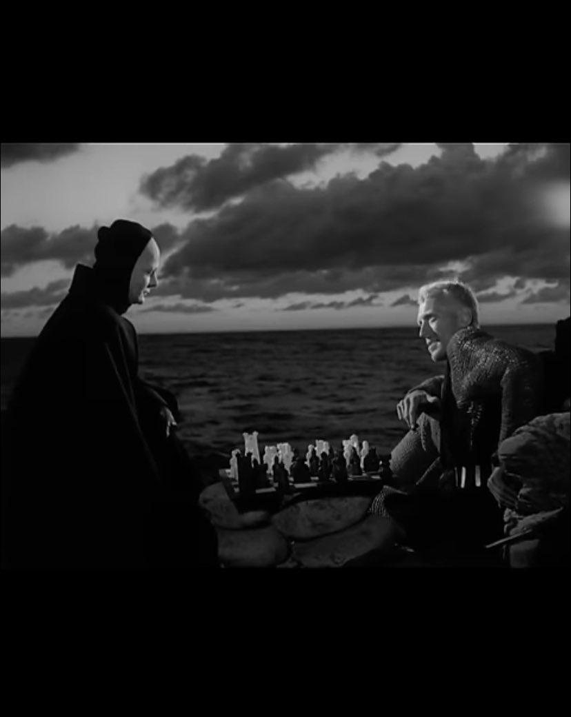 luluksacli's tweet image. #theseventhseal