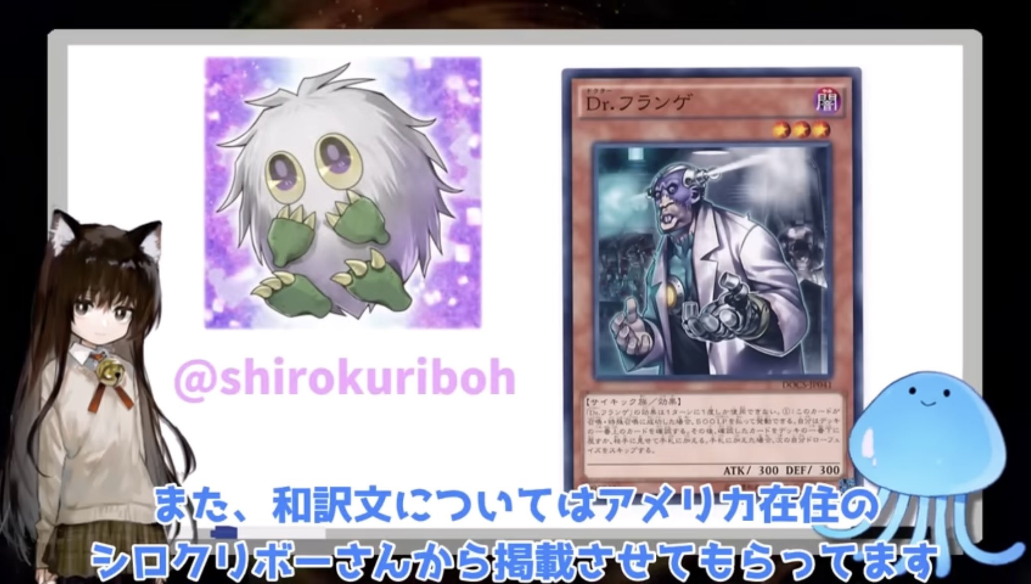 ⭐️バイオサポートオータムキャンペーン開始　まとめて白箱で！ ホワイトアウト・サバイバル (ホワサバ）【公式】 on X