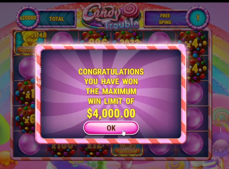 uncReels's tweet image. 🍭