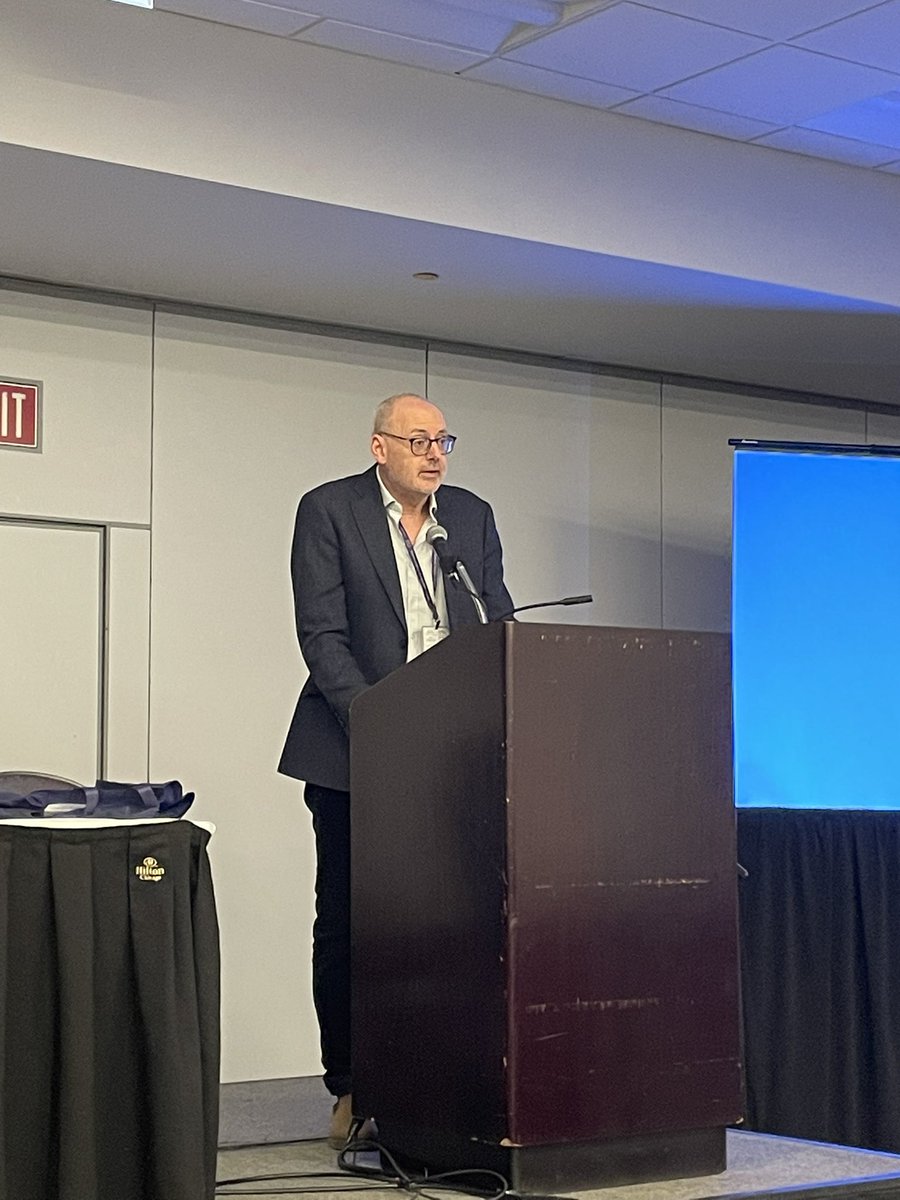 GezimVisoka's tweet image. Congratulations to Prof. Roger Mac Ginty for receiving the 2025 ISA-Peace Studies Section Distinguished Scholar award! 

I’ve been lucky to work w/ him over the years &amp;amp; this is a well-deserved recognition of his outstanding contribution to peace &amp;amp; conflict studies! @rogermacginty