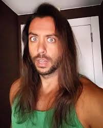 CaminosEspeculadorFiscal33 tweet media